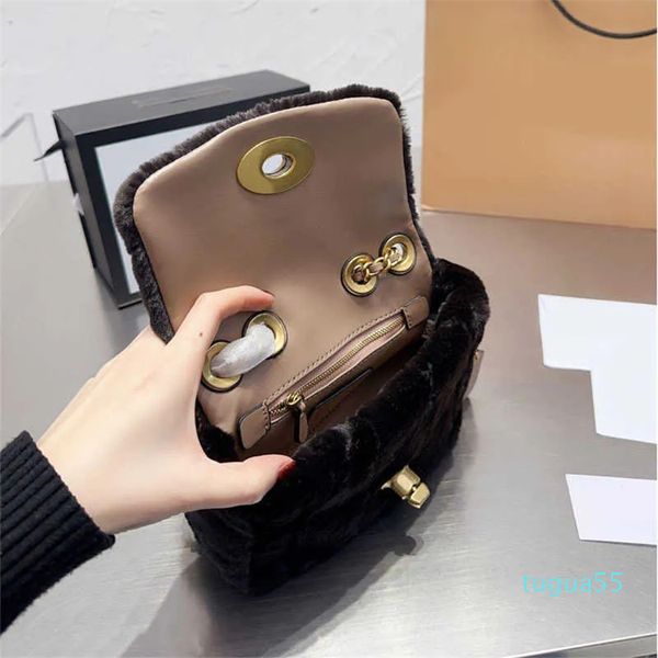 Crossbody designer sacos bolsa feminina corrente bolsa de ombro moda fofo axilas totes bolsa vintage shopper mensageiro saco