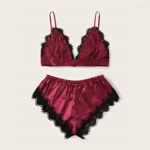 Sexy Dessous für Damen