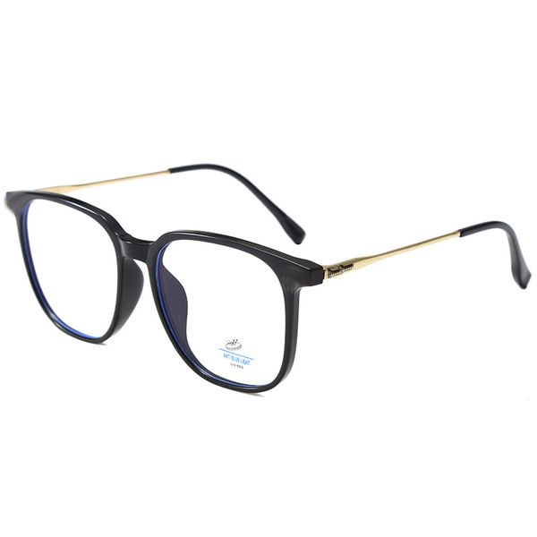 Óculos de sol vintage clássico anti azul lentes mulheres óculos de leitura óculos designer óculos de computador