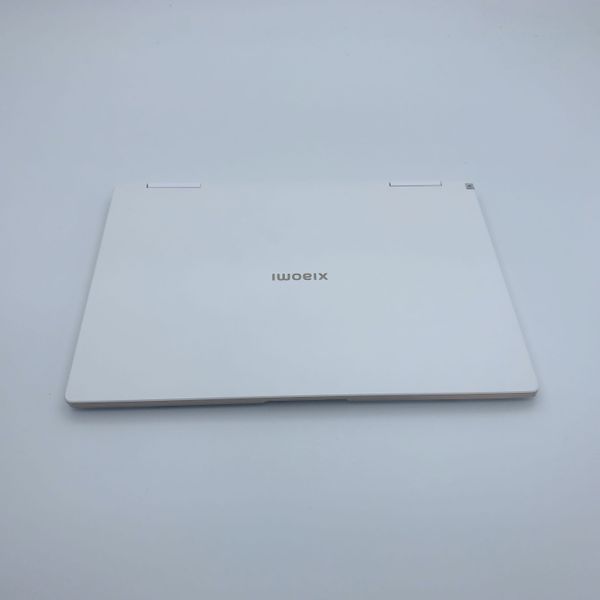 Original Xiaomi Mi Laptop Book Air 13 Computer Flip faltbar i5 1230U i7 1250U Intel 16G DDR5 512G SSD Windows 13,3