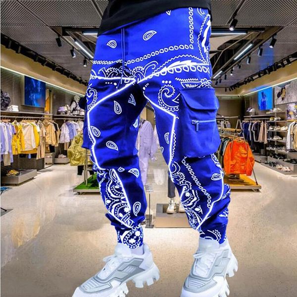 Erkek joggers marka sıradan pantolon fitness erkekler kadın spor giyim izleme dipleri gevşek uyuyor pantolonlar siyah gri spor salonları jogger pantolon