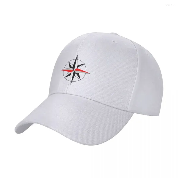 Berets Jeanneau Yachts Baseball Caps Snapback Moda Chapéus Respirável Casual Ao Ar Livre Unissex Policromático Personalizável