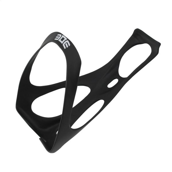 Wasserflaschen Käfige Rennrad Matt UD Vollcarbon Trinkflasche Mountainbike Halter Lichtteile 231030