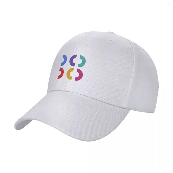 Berretti 38 Forza speciale nei numeri Berretti da baseball Cappelli moda snapback Traspiranti Casual all'aperto per uomo e donna