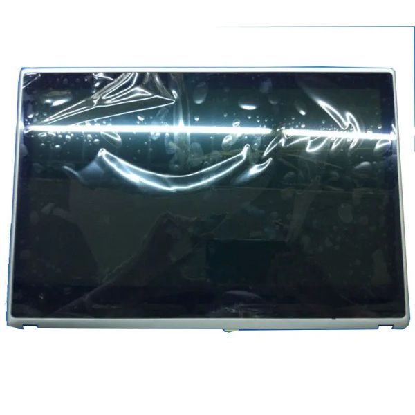 Laptop-LCD-Touchscreen-Montage für ACER Aspire V5-431 V5-471 14,0 Zoll WXGA HD 60.M3UN1.003 JL1