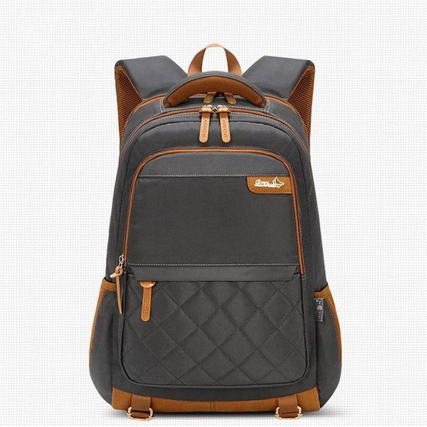 Kinder Schultaschen für Mädchen Jungen Orthopädischer Rucksack Kinderrucksäcke Schulranzen Grundschulrucksack Kinder Schulranzen mochila2931