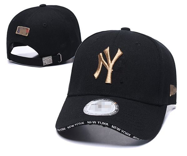 Tasarımcı Lüks Şapka Erkek Beyzbol Beyzbol Moda Tasarım Beyzbol Kapağı Beyzbol Takımı Kova Mektubu Unisex Mektup NY Beanies 48 Renk N-34