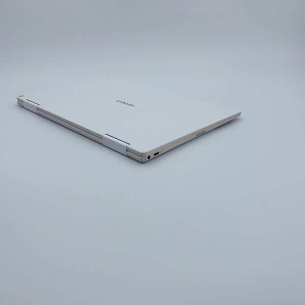 Original Xiaomi Mi Laptop Book Air 13 Computer Flip faltbar i5 1230U i7 1250U Intel 16G DDR5 512G SSD Windows 13,3