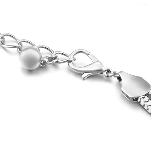 Cinture Cintura da donna con catena in vita a forma di strass con diamante per abito da festa da donna