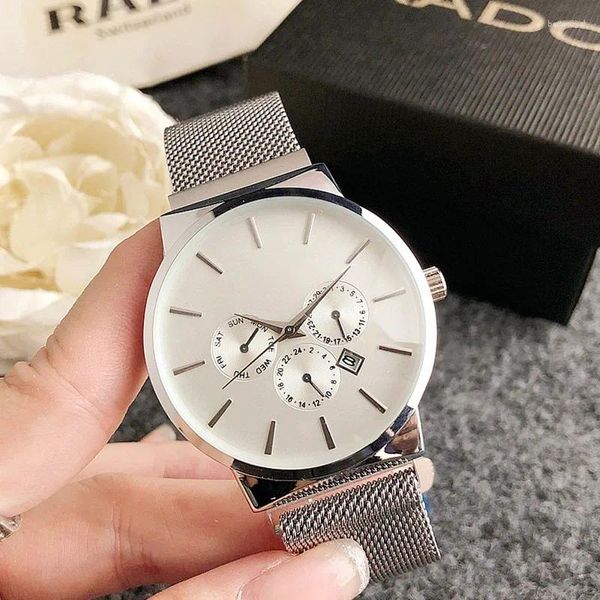 Relógios de pulso moda feminina rosa relógio de pulso luxo top marca quartzo m tipo relógio relogio feminino montre femme