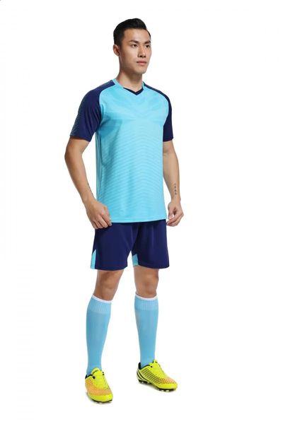 Altri articoli sportivi 2023 24 maglietta magliette da calcio kit da calcio casa lontano di alta qualità personalizzato uomo bambino set completo 231030