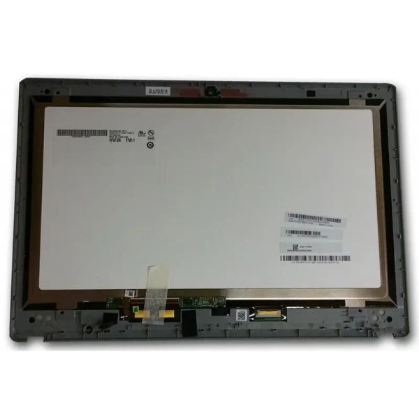 Laptop-LCD-Touchscreen-Montage für ACER Aspire V5-431 V5-471 14,0 Zoll WXGA HD 60.M3UN1.003