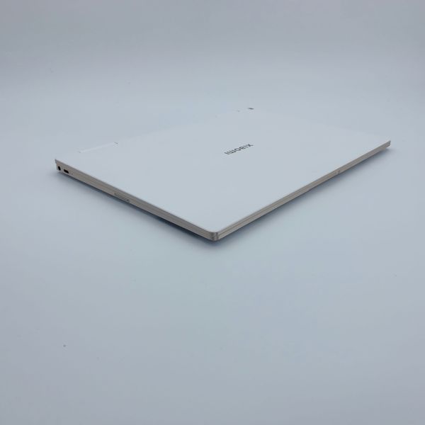 Original Xiaomi Mi Laptop Book Air 13 Computer Flip faltbar i5 1230U i7 1250U Intel 16G DDR5 512G SSD Windows 13,3