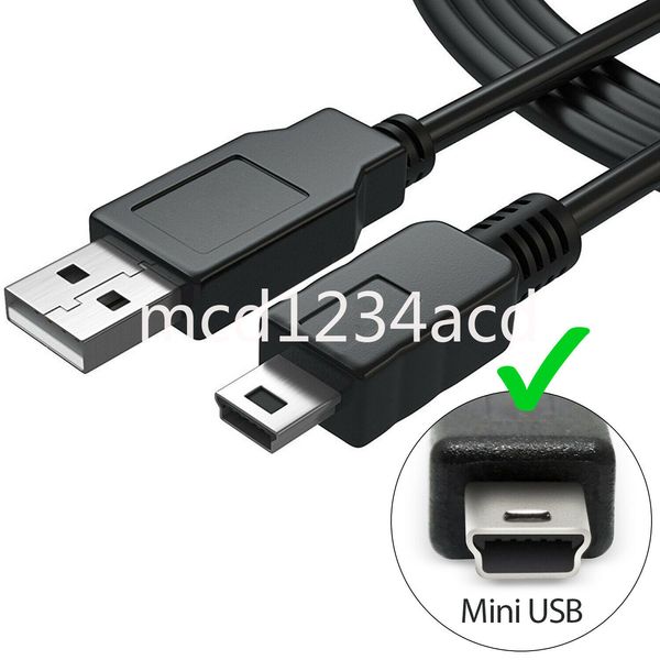 1m 1.5m 80cm 70cm 25cm Mini Mikro USB Kablosu Samsung HTC LG Android Telefon Mp3 MP4 GPS Kamera V3 Şarj Kablosu M1