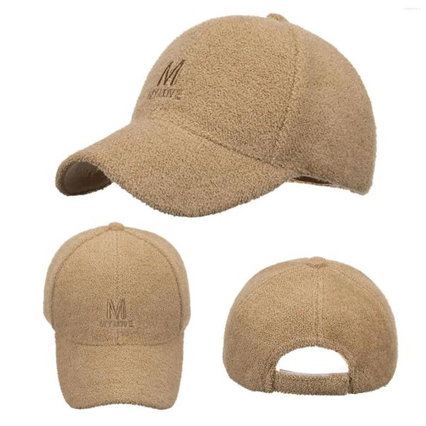 Бейсбольные кепки, модные женские и мужские дышащие пляжные регулируемые бейсболки, шляпа в стиле хип-хоп, сменные солнцезащитные козырьки