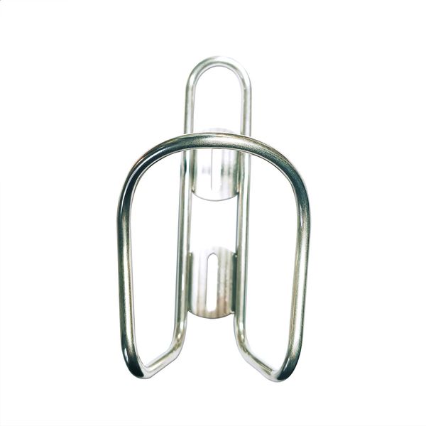 Garrafas de água gaiolas suporte de garrafa ultraleve para bicicleta gaiola 35g com parafusos livres universal mtb estrada 231030