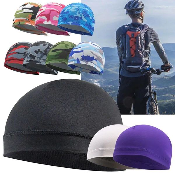 Береты 2023, зимняя флисовая шапка, тактическая ветрозащитная уличная походная принадлежность, охотничья военная мужская кепка, шапка для сноуборда, езды на велосипеде, теплые шапочки