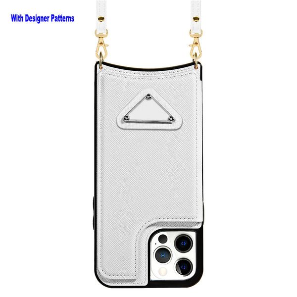 Luxury Fashion Magnetic Card Flip Wallet Custodie Designer multifunzione Custodia in pelle per cellulare per iPhone 14 Pro Max 14Max 13PROMAX 12mini 11 ProMax X XR XS MAX 6 7 8