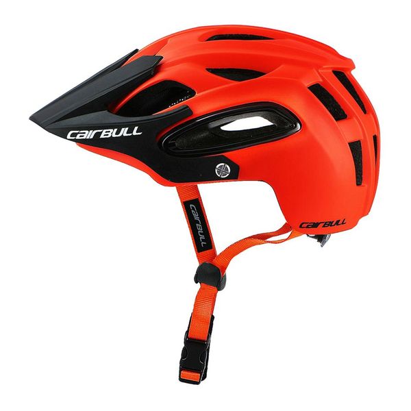 Segurança respirável Moldada integral Ultralight capacete profissional mtb bike bicycle capacete esportes de ciclismo barato capacete de bicicleta barata310u