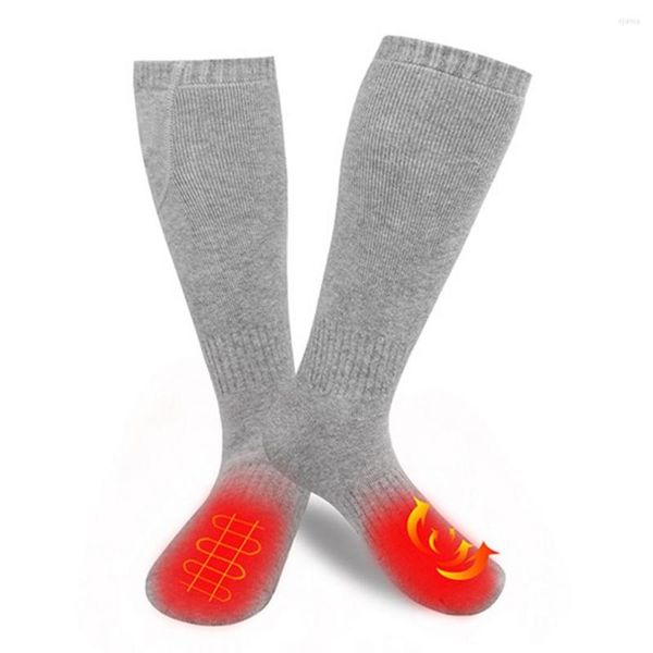 Спортивные носки модернизированы для женщин для женщин.