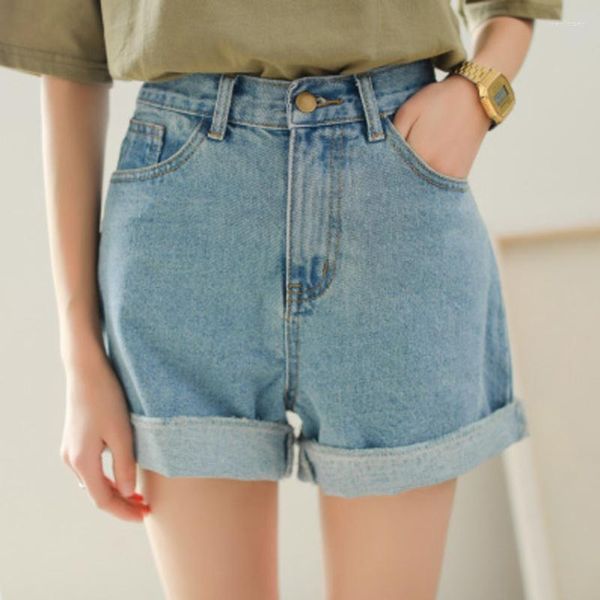 Shorts für Damen