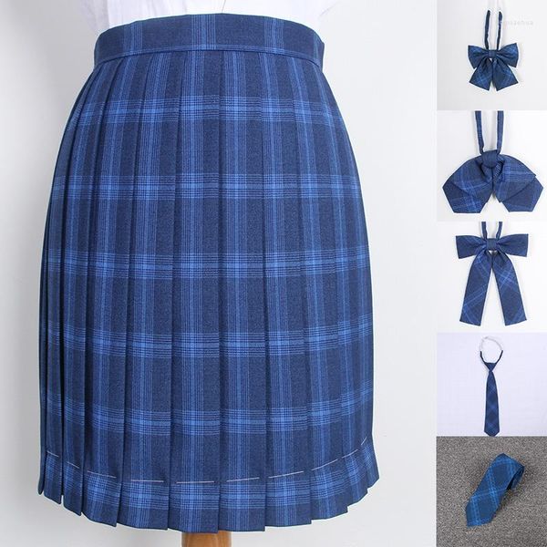 Школьные платья для школьных платье