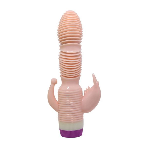 MASSagers de brinquedos sexuais Múltiplas velocidades G Vibrador de ponto de vista à prova d'água estimulador de clitóris oral vibradores de clitóris orais brinquedos sexuais adultos para mulheres produtos sexy