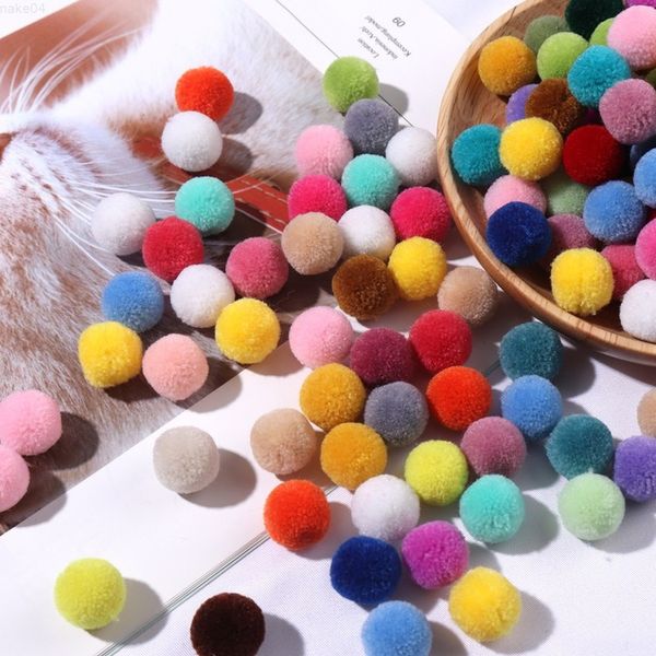 Faux Floral Greenery 10pcs 15см CM Hairball Clothing Sate Jewelry Accessory Wholesale Bayberry Ball Ball Ball J220906