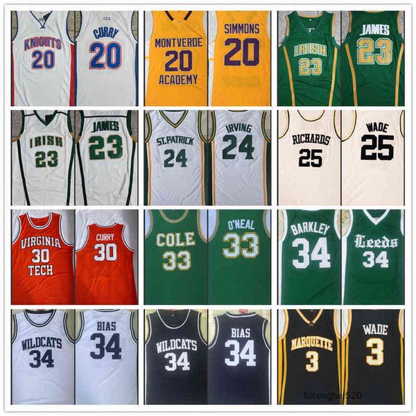 Retro Basketball Ja Morant Jersey Stephen Curry Melo Ball Lilrd Trae Young Zach Vine Devin Booker Kevin Durant Luka Doncic Antetokounmpo