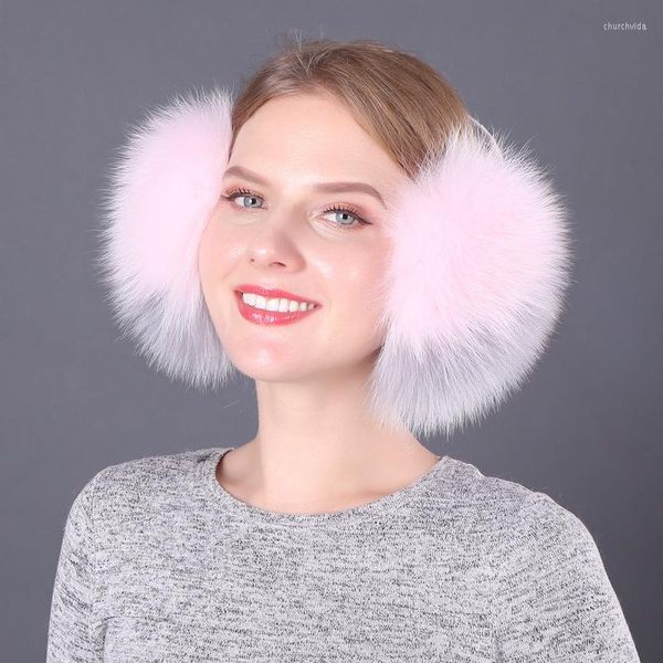 Berets Fashion для взрослых зимних наушников мех, женщины, мужчины, влюбленные в теплее, плюшевые плюшевые подростковые девочки муфты earflap