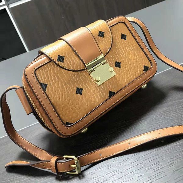 Pembe Sugao Kadın Omuz Crossbody Tote Çantalar En Kalite Daha Büyük Kapasite Çanta Moda Lüks Pu Deri Kız Alışveriş Çantası Çanta 4 Stil