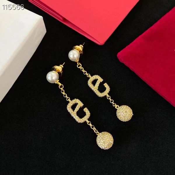 Orecchini con croce di ghiaccio scintillante con zirconi cubici, orecchini in materiale oro argento rame per uomo donna gioielli hip hop rock