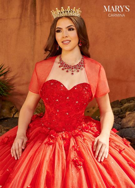 Lavendelapplizierte Quinceanera-Kleider 2023, schulterfrei, Perlen, Ballkleid, Spitze, süßes 16-Kleid, Partykleidung, Abschlussball und Abendkleider313N