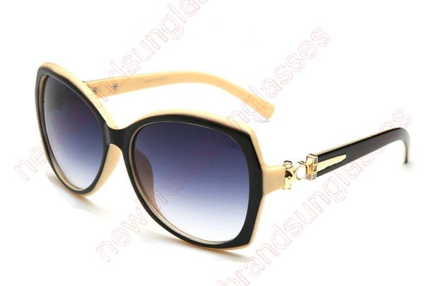 2022 Frauen Luxusmarken Design Square G Sonnenbrille mit Webmenschen Frauen Ovale Sonnenbrille Maskenförmige Biene Sonnenbrille weibliche Fahren Brillen Oculos Lunette de Soleil 651