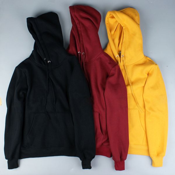 Tasarımcı Hoodie Mens Hoodies Hooded Sweatshirt Kalın Teknik Fleeces Erkek Jumper Kış Kazak Aşırı Şaşırmış Pusula Pusula Kol Bandı Kıyafet