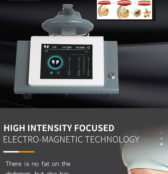 Emslim Mini Neo Pro RF-Schlankheitsgerät, Muskelkrafttraining, Massagegerät und Körperkurvenbehandlung für den Heimgebrauch, Preis