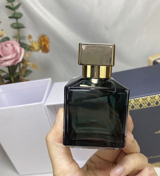 Parfüm Oud İpek Ahşap Eau de Parfum Parfüm Kadınlar ve Erkek Orijinal Parfüm Güzel Koku Ahşap Oryantal Vücut Sprey Zeenunew