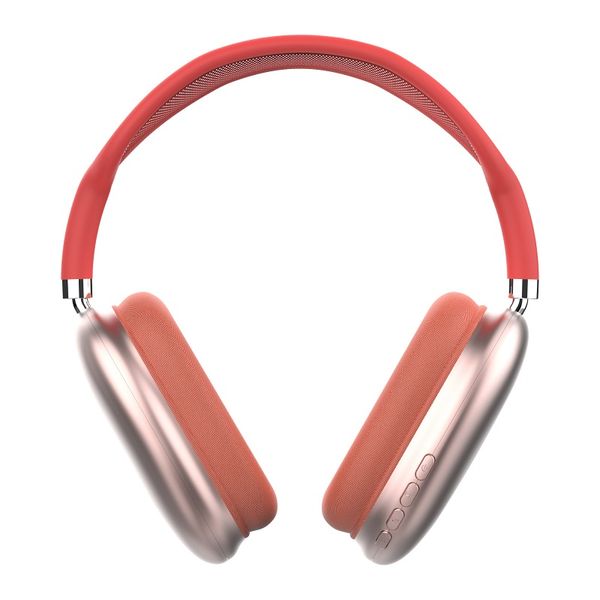 Fones de ouvido sem fio Bluetooth fone de ouvido para fones de ouvido Montagem de jogo de computador B1 max 96