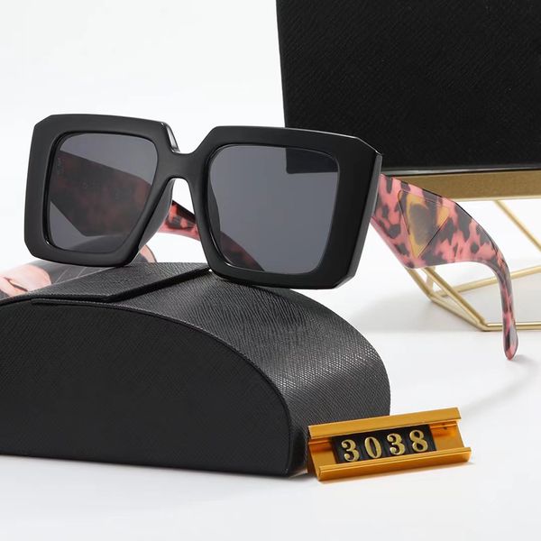 Kare Yüz ve Büyük Yüz Tasarımcısı ile Kadın Çiçek Güneş Gözlüğü Yeni UV-geçirmez Makyaj Eseri Erkek Güneş gözlükleri Kadın Modası Büyük Boy Gözlükler lunettes luxe femme
