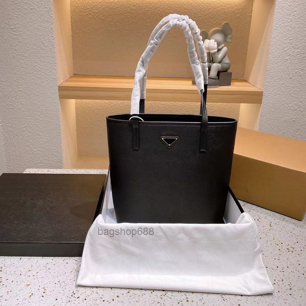 borse firmate Borsa Tote borsa Designer Borse Luxurys donna Crossbody Borse a spalla grande capacità Banchetto di lusso Portafoglio moda per il tempo libero 2023