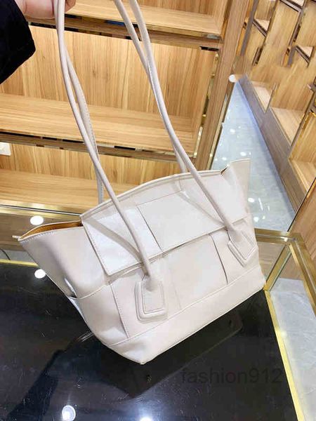 Вечерние сумки 2 размера тканая сумка-арбалет женская модная сумка через плечо кожаная роскошная дизайнерская брендовая женская винтажная сумка через плечо
