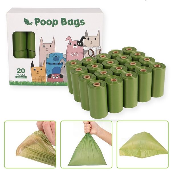 Zwinger Stifte Hundekot-Müllspender Outdoor Home Poop Clean Box Abfallbeutel für Haustierleine Kotbeutel Aufsammelwerkzeuge Haustierzubehör 220912