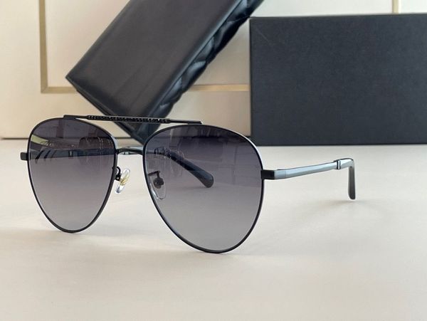 designer woman sunglasses Antireflection Fashion Sun glasses Brand Square Eyewear Classic Chain temples sunglass_voghion.com