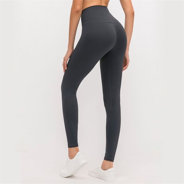 Leggings femininas nepoagym explorando xxs para xl plus size women yoga leggings high way esportes perneiras nuas calças de ioga 220914