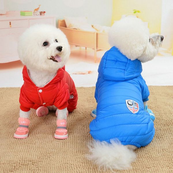 Hundekleidung Kleidung Kaothes Haustier Kleidung Französisch Welpe Hunde Kostüm Haustier Jumpsuit Chihuahua Mops Haustiere für kleine mittelgroße Outfit FY5604 914