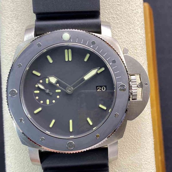 Relógios de luxo para homens relógio mecânico superior relógio automático 3 marca suíça geneva pulseiras