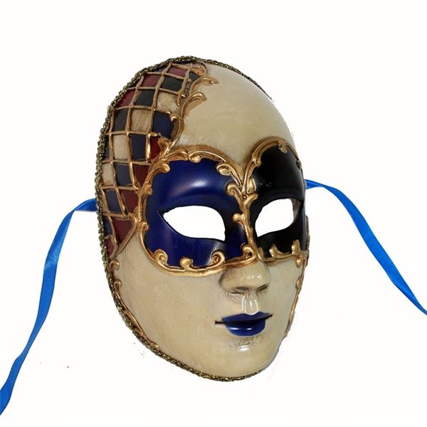 Partymasken, Maskenball für Damen/Herren, musikalisch, venezianisches Halloween/Hochzeit, Karneval, Feiertag 220915