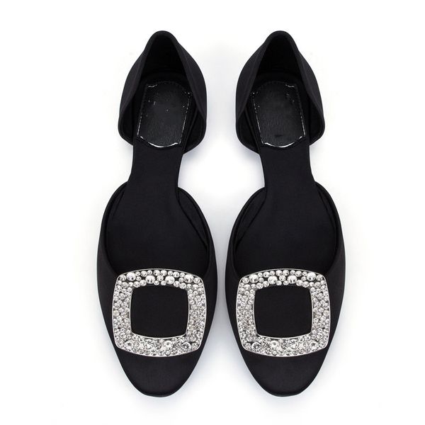 Дизайнерские женские одежды для обуви высокие каблуки балетные туфли Lefu обувь винтажная кожаная свадьба Красный 35-42