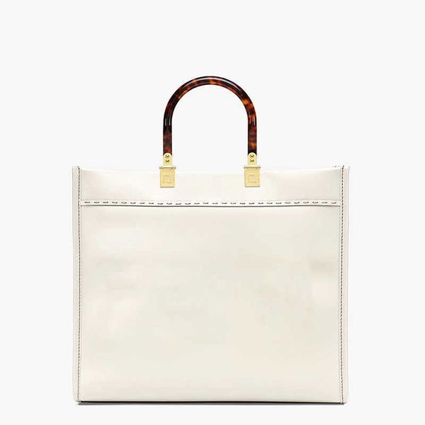 вечерняя сумка класс качество дизайнерская сумка емкость осень и зимняя мода, дамы, ручная сумка для рук