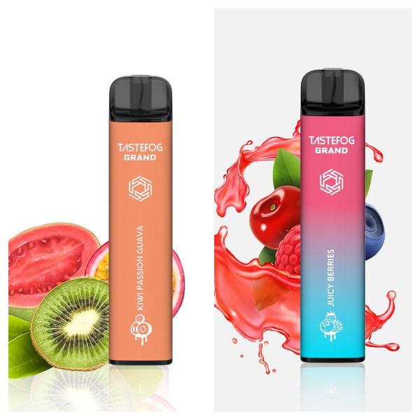 Qk atacado e zigarrete descartável vape caneta 4000 puffs recarregáveis ​​2% tastefog grande fabricante direta venda rápida entrega 10 sabores premium